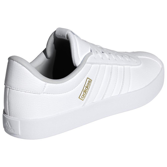 Adidas VL Court 3.0